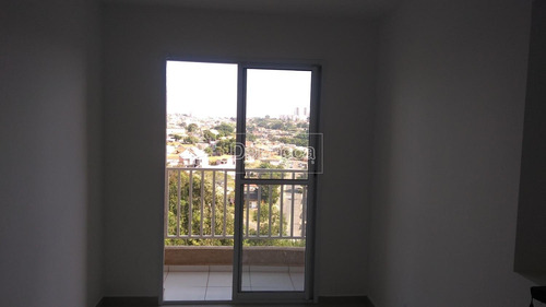Imagem 7 de 21 de Apartamento À Venda Em Jardim Samambaia - Ap005818