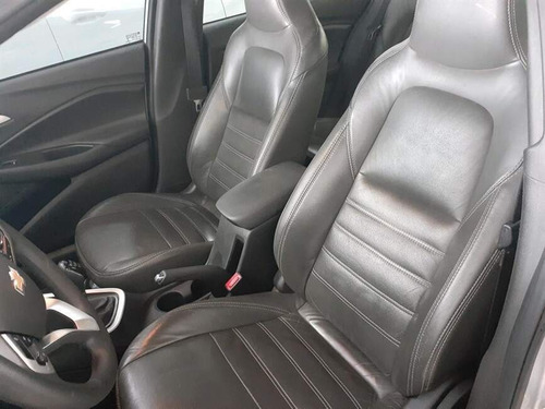 Imagem 9 de 12 de Onix 1.0 Flex Plus Lt Manual
