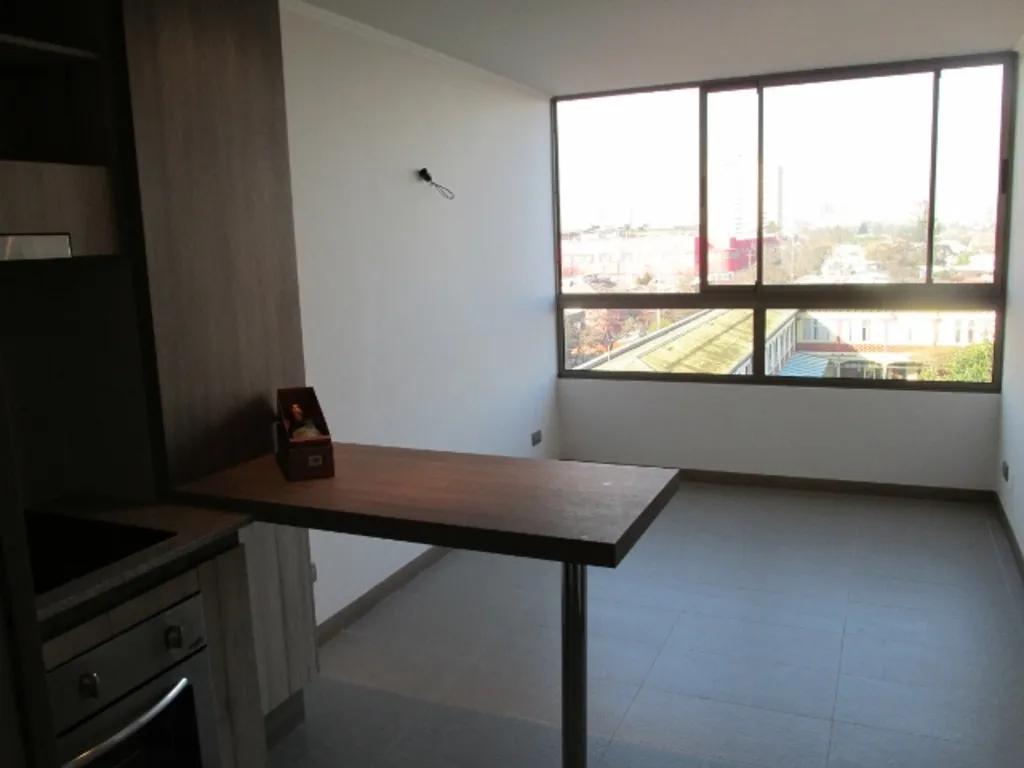 Imagen 1 de 10 de Metro Plaza Chacabuco (177130)