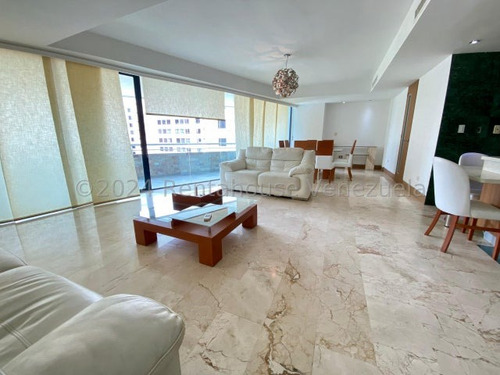 Rz Vende ¡tu Oasis Urbano Te Espera! Relájate En Este Tranquilo Apartamento Con Balcón Privado Y Disfruta De La Comodidad En Medio De La Ciudad. ¡no Dejes Pasar Esta Joya! 25-1511