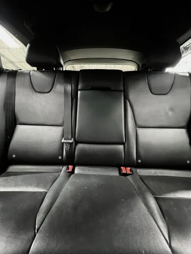 Volvo XC60 2.0 Awd Summum