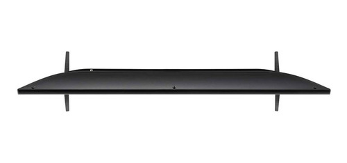 Imagen 6 de 8 de Smart TV LG AI ThinQ 43UN7300AUD LED 4K 43" 120V