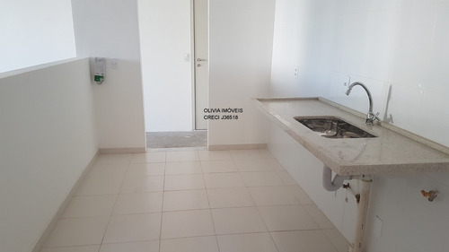 Imagem 8 de 27 de Apartamento 110mts, 3 Dormitórios Sendo 2 Suítes, Cozinha Americana, Terraço, 3 Vagas, Outlet De Imoveis Fa Oliva, Oliviaimoveis. - Ap110mtson - 68868131