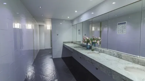Local En Arriendo En Casa Blanca. Cod A1103003