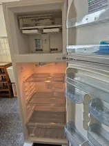 Comprar Heladera Electrolux Df34 Usada Funciona Perfecto!