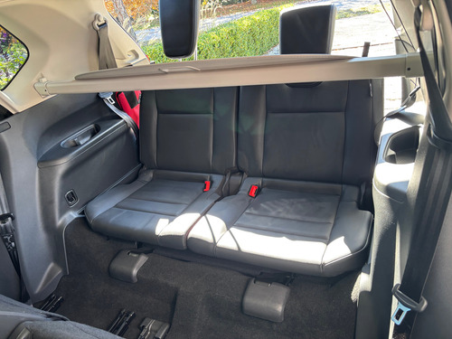 Nissan X-Trail E-Power 1.5 Exclusive