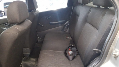 Palio 1.0 Mpi Fire Economy 8v Flex 4p Manual