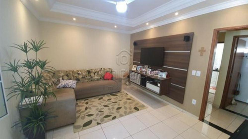 Imagem 3 de 10 de Casas - Ref: V9063