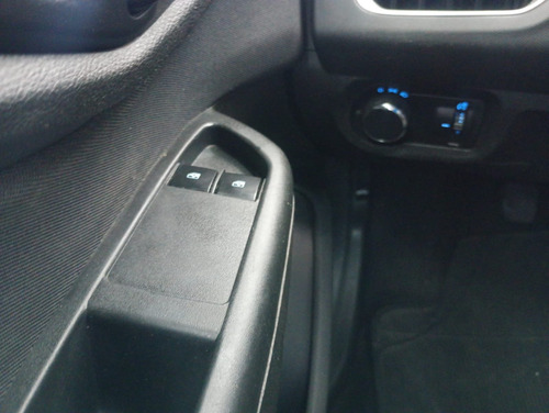 Chevrolet Onix 1.0 Lt 5p