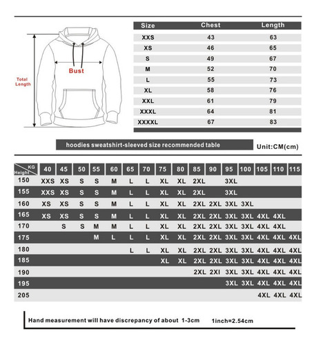 Capucha Nueva 3d Rock Sudaderas Deftones Moda Con