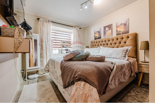 Vive Con Tranquilidad, Casa En Condominio