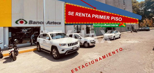 Renta Local Comercial