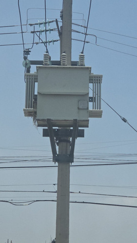 Se Renta Bodega Industrial En Texcoco Edomex