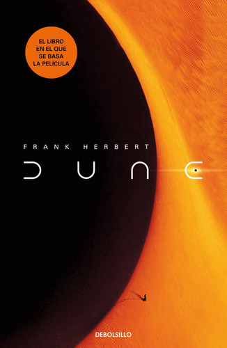 Dune Nueva Edicion Las Cronicas De Dune 1 - Herbert, Frank