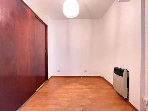 Imagen 15 de 17 de Departamento - Caballito