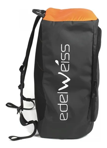 Mochila portamaterial escalada hotsell