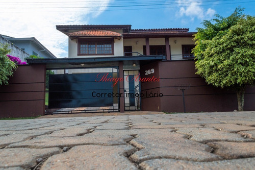 Imagem 20 de 30 de Casa Em Condomínio - Co00099 - 68407131