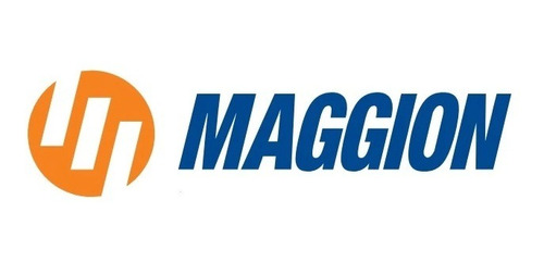 Pneu Traseiro 90/80x16 Street Figther (uso C/camara) Maggion
