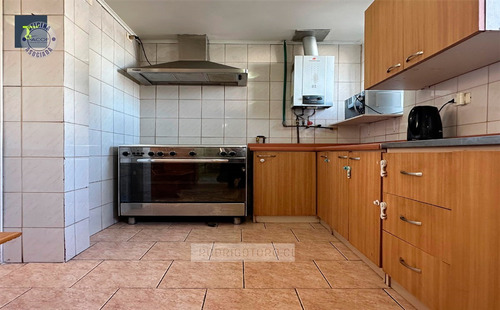 Departamento En Arriendo De 3 Dorm. En Concepción