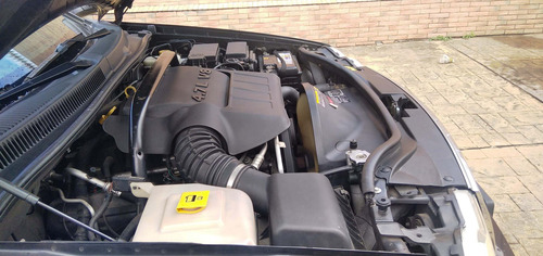 Jeep Grand Cherokee - 2010