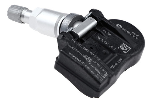 Sensor Presion Llanta Tpms 315 Mhz For Infiniti Q50 14-2015