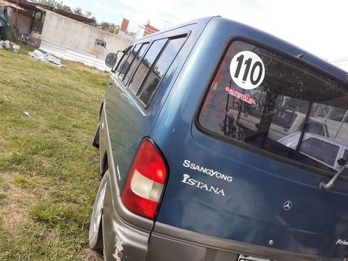 Consulten. Vendo