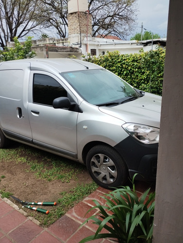 Miniflete Fletes Económico Base Zona Norte +servicio