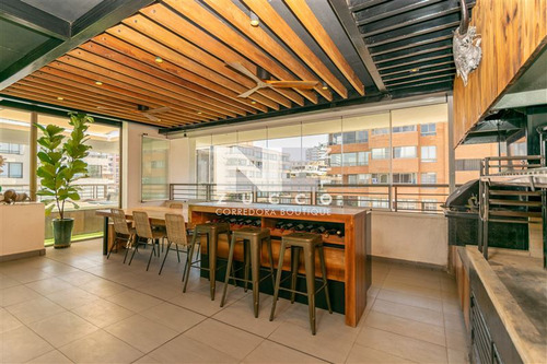 Maravilloso Triplex / Martín A. Pinzón / Medinacelli