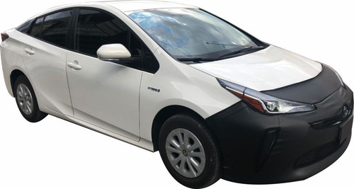 Antifaz Automotriz Toyota Prius Base 2019 100% Transpirable