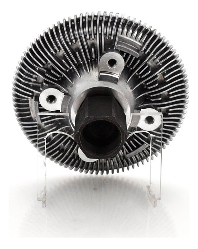 Fan Clutch Dodge Durango 2004 V8 5.7l / V8 4.7l