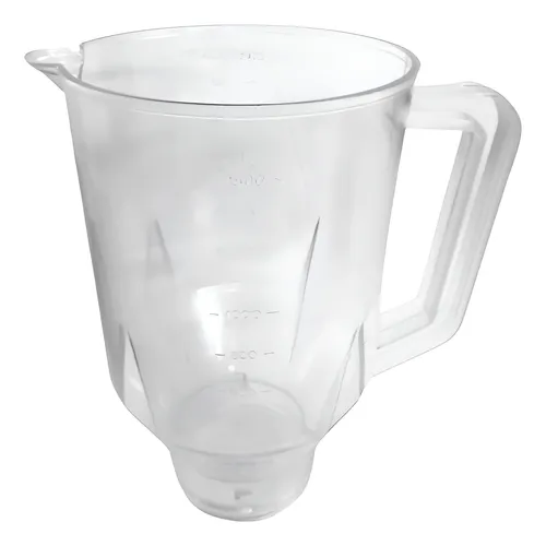 comprar Vaso Para Licuadora Taurus 1.5lt Envio Gratis 5pz