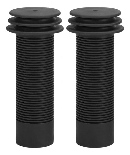 Bh Compatible Empuñaduras De Manillar De Bicicleta