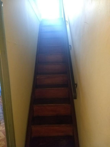 Imagem 19 de 20 de Sobrado Com 2 Dormitórios À Venda, 155 M² Por R$ 700.000 - Carandiru - São Paulo/sp - So1599