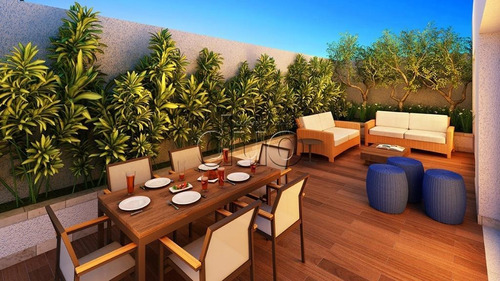 Imagem 11 de 29 de Apartamento Com 4 Dormitórios À Venda, 202 M² Por R$ 1.800.000,00 - Alto - Piracicaba/sp - Ap4880