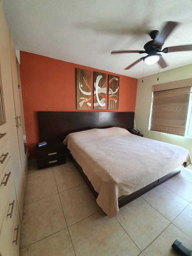 Imagen 10 de 14 de Casa En Venta Ubicada En Rinconada Banderas, Nuevo Vallarta