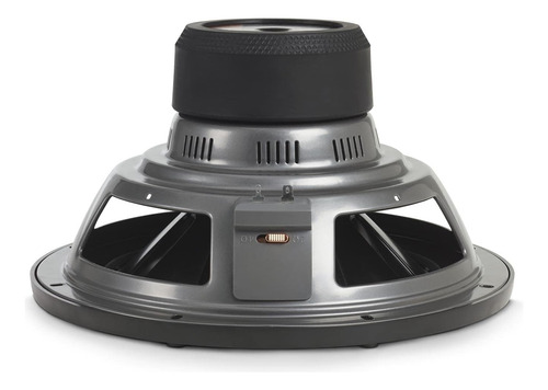 Subwoofer De 12 Pulgadas Con Ssi Infref1270am Infinity