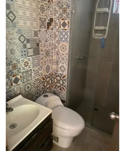 Venta Apartamento 60mts2, En Bochalema, Sur De Cali, 11165.