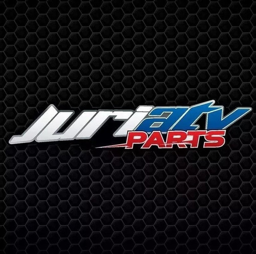 Imagen 8 de 8 de Yamaha Oem Original Junta De Tapa Yfz Yfz450r 2s2111810000