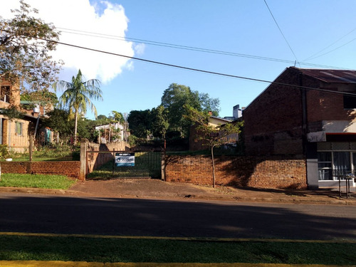 La Inversión En Tierras Es Un Gran Negocio