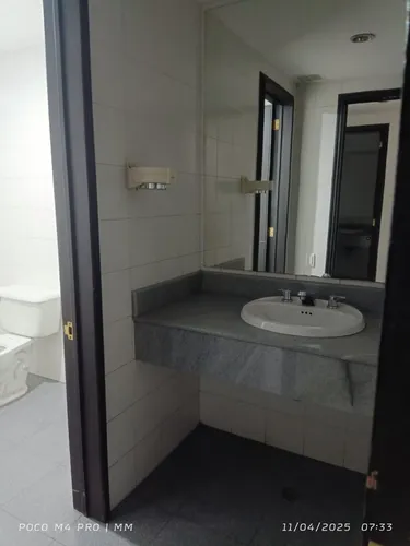 Edificio En Arriendo