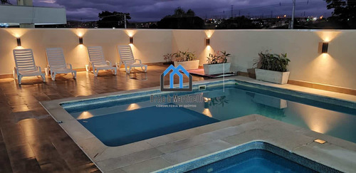 Imagem 17 de 23 de Casa De Condomínio Com 3 Dorms, Morada Dos Nobres, Taubaté - R$ 420 Mil, Cod: 669 - V669