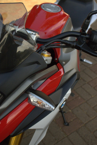 Imagem 8 de 11 de Bmw G 310 Gs