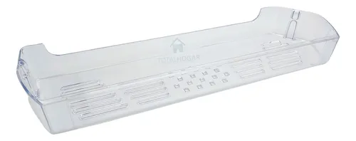 comprar Anaquel Puerta Refrigerador Mabe Ge Original 225d6144p001