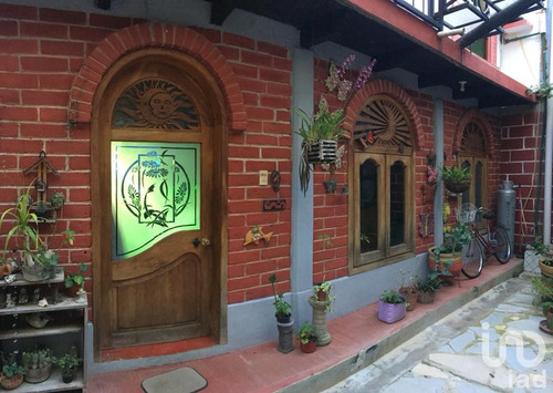 Venta Casa 3 Ambientes Maya