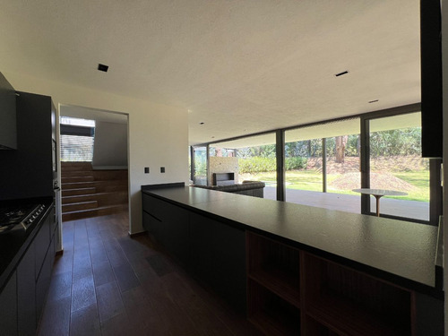 Le Cinq Rancho Avándaro