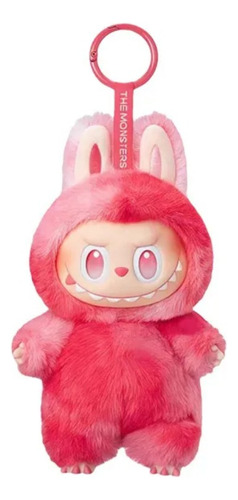 Afigura De Peluche Labubu The Monsters Big Into Energy, 1 Pi