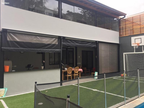 Imagem 15 de 15 de Apartamento Para Venda Em São Paulo, Vila Progredior, 4 Dormitórios, 2 Suítes, 2 Banheiros, 6 Vagas - 2000/2353_1-1470207