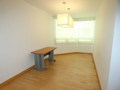 Imagen 18 de 30 de Departamento En Venta En Lomas De Santa Fe