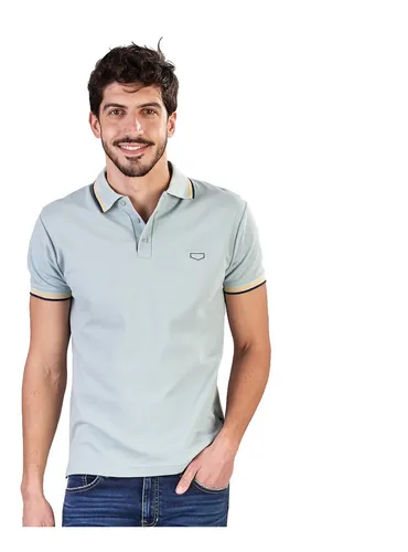 Marca oggi jeans new arrivals