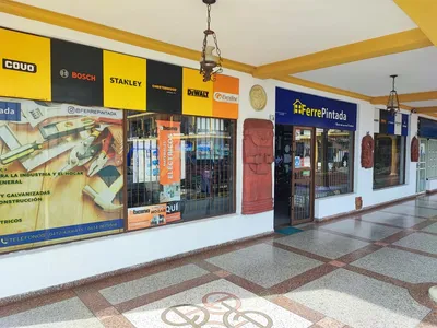 Negocio en venta